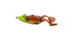 Snag Proof Zoo Kick