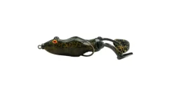 Snag Proof Zoo Kick