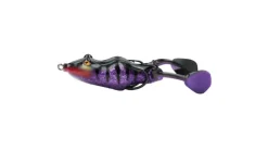 Snag Proof Zoo Kick