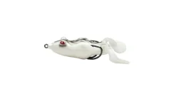 Snag Proof Zoo Kick