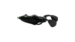 Snag Proof Zoo Kick