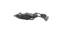 Snag Proof Zoo Kick