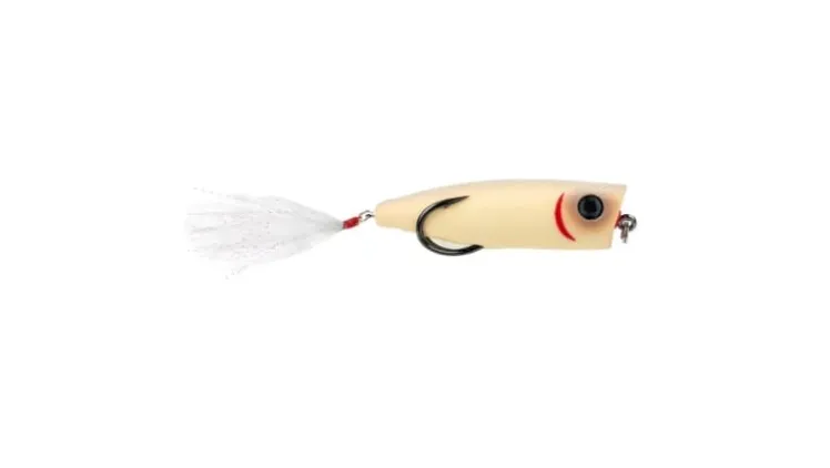Snag Proof Zoo Pop