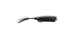 Snag Proof Zoo Pop