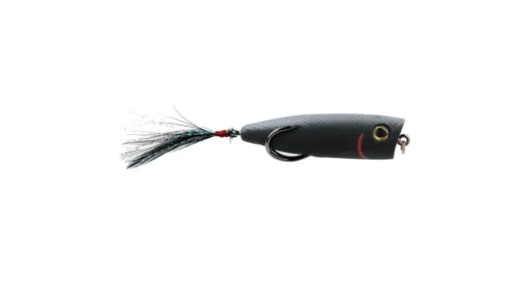 Snag Proof Zoo Pop
