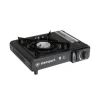 Spansport Portable Butane Stove
