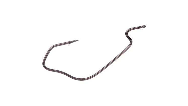 Spearpoint EWG Wide Gap Hooks
