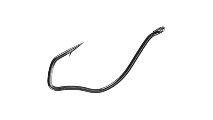 Spearpoint GP Finesse Hooks