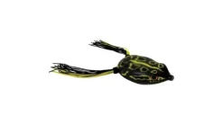 Spro Bronzeye Frog 65