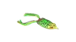 Spro Bronzeye Frog 65