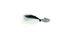 Spro Prime Bucktail Jigs