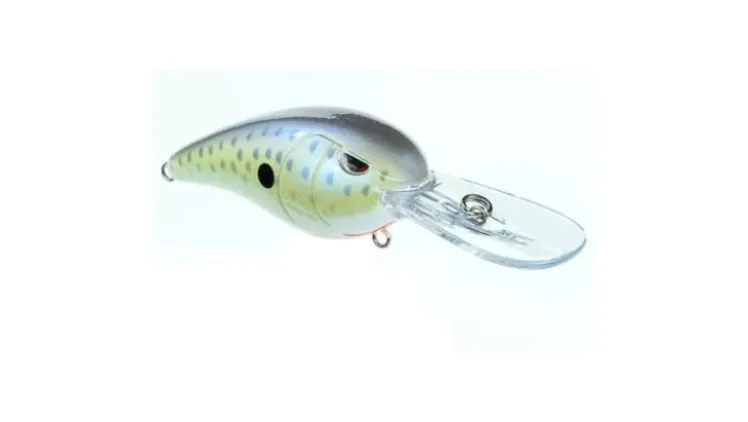 Spro RkCrawler 55