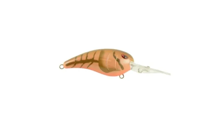 Spro RkCrawler 55