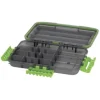 Spro Tackle Box 3500