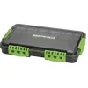 Spro Tackle Box 3700