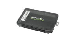 Spro Tackle Box 3700M