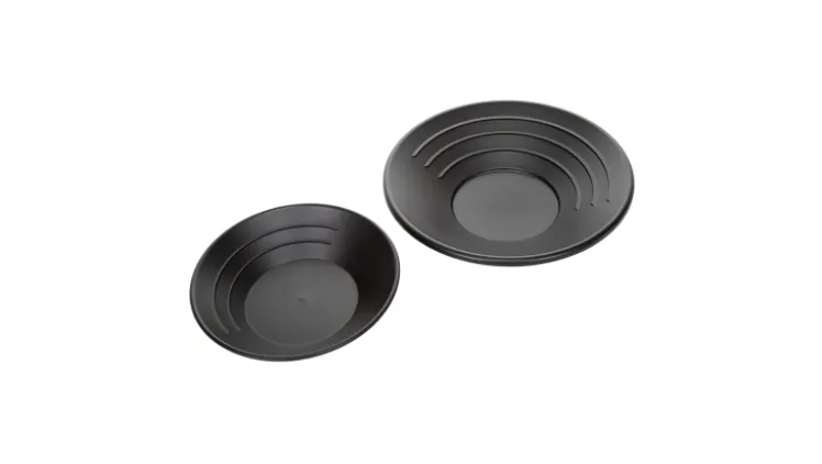 Stansport Adventurer Gold Pan Kit
