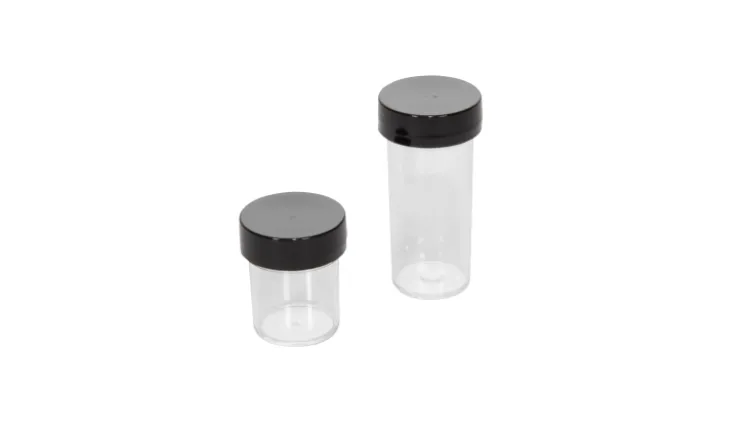 Stansport Adventurer Gold Pan Kit
