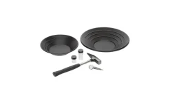 Stansport Adventurer Gold Pan Kit