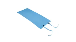 Stansport Backpacking Sleeping Pad