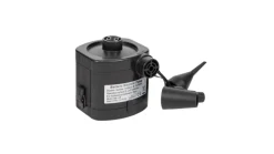 Stansport Battery Powered Pump