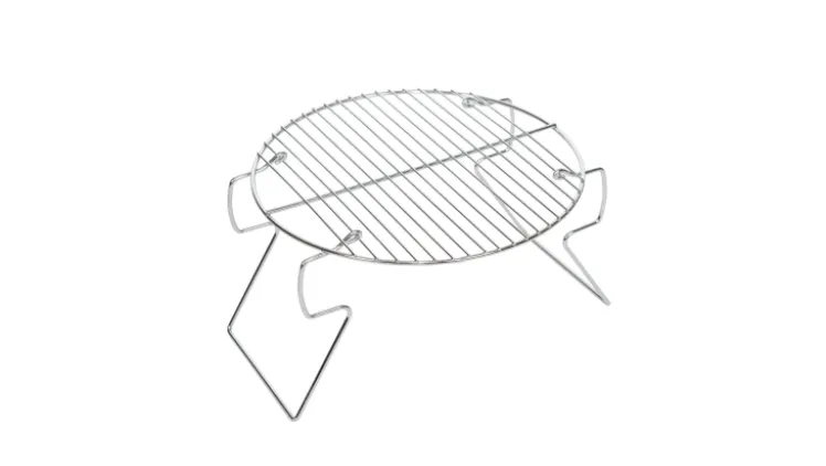Stansport Camp Grill