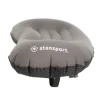 Stansport Camp Pillow