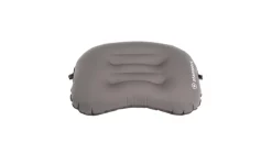 Stansport Camp Pillow