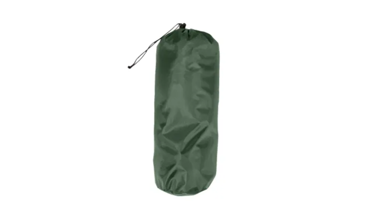 Stansport Eagle Tent