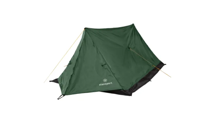 Stansport Eagle Tent