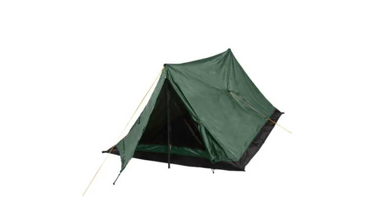 Stansport Eagle Tent