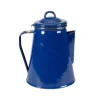 Stansport Enamel Coffee Pot