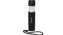 Stansport Flashlight & Lantern