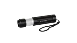 Stansport Flashlight & Lantern