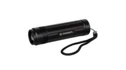 Stansport Flashlight & Lantern