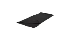 Stansport Fleece Sleeping Bag