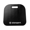 Stansport Foam Cusion