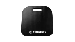Stansport Foam Cusion