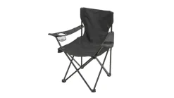 Stansport Folding Arm Chair