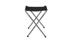 Stansport Folding Camp Stool