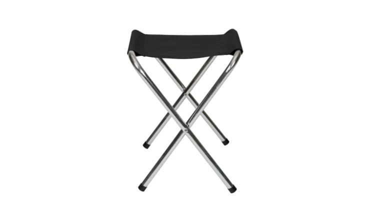 Stansport Folding Camp Stool
