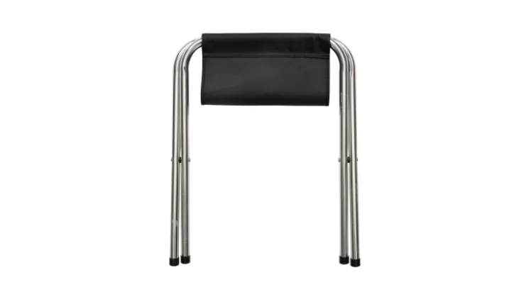 Stansport Folding Camp Stool