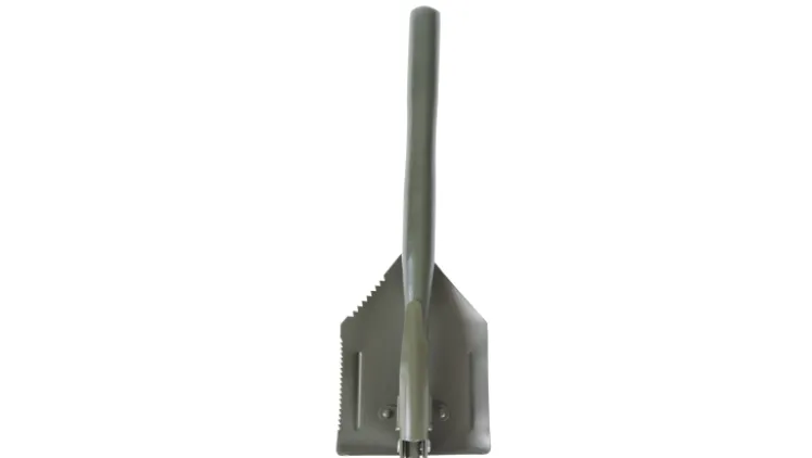 Stansport Folding Pick/Shovel
