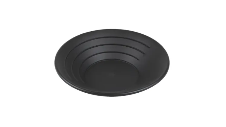 Stansport Gold Pans