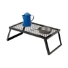 Stansport Heavy-Duty Camp Grill