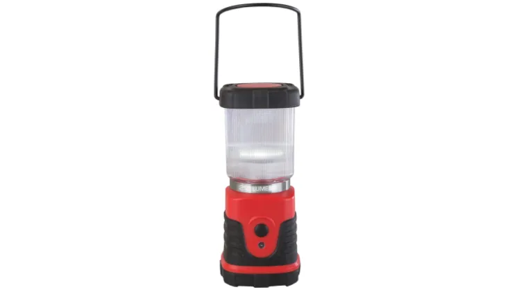 Stansport LED Lantern