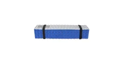 Stansport Lightweight Sleeping Pad