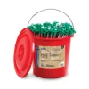 Stansport Nail Stake Bulk