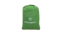 Stansport 2 Person Hammock