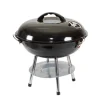 Stansport Portable Charcoal Grill